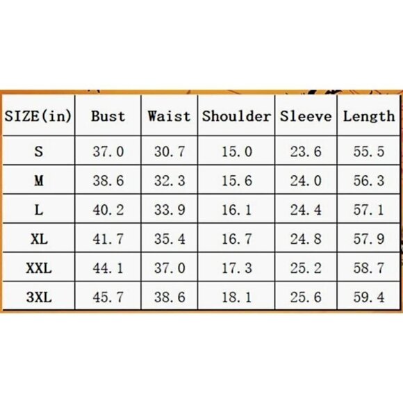 Medieval Victorian Long Dress Red Cosplay Irish Costume Halloween Viking Fun NWT - Picture 11 of 11